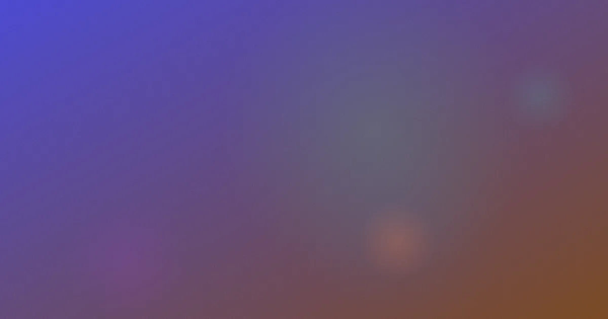 恐怖分子值得吗：五步判断